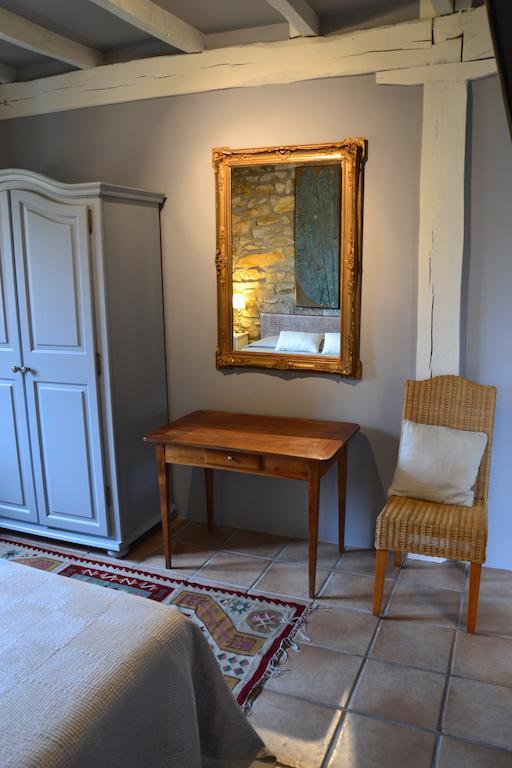 Txerturi-Goikoa Konuk evi Itziar Oda fotoğraf