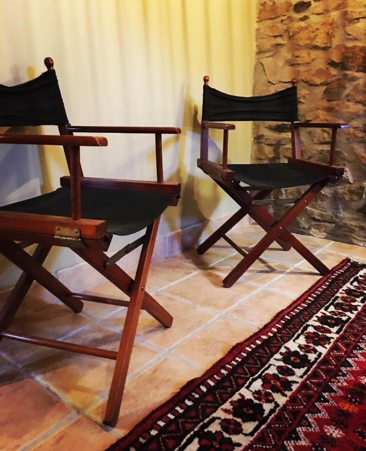 Txerturi-Goikoa Konuk evi Itziar Dış mekan fotoğraf
